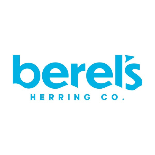 berels herring